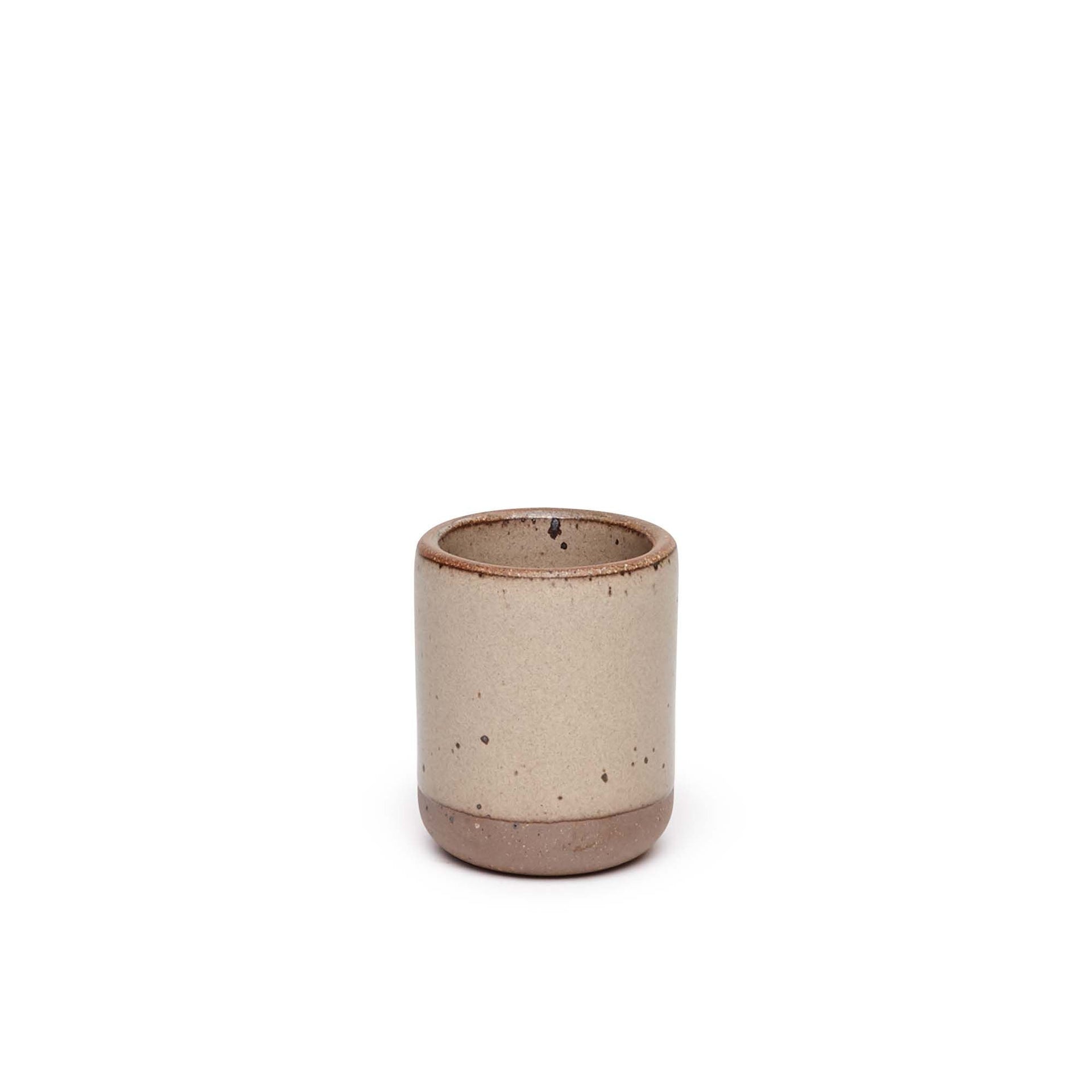 Tiny Cup