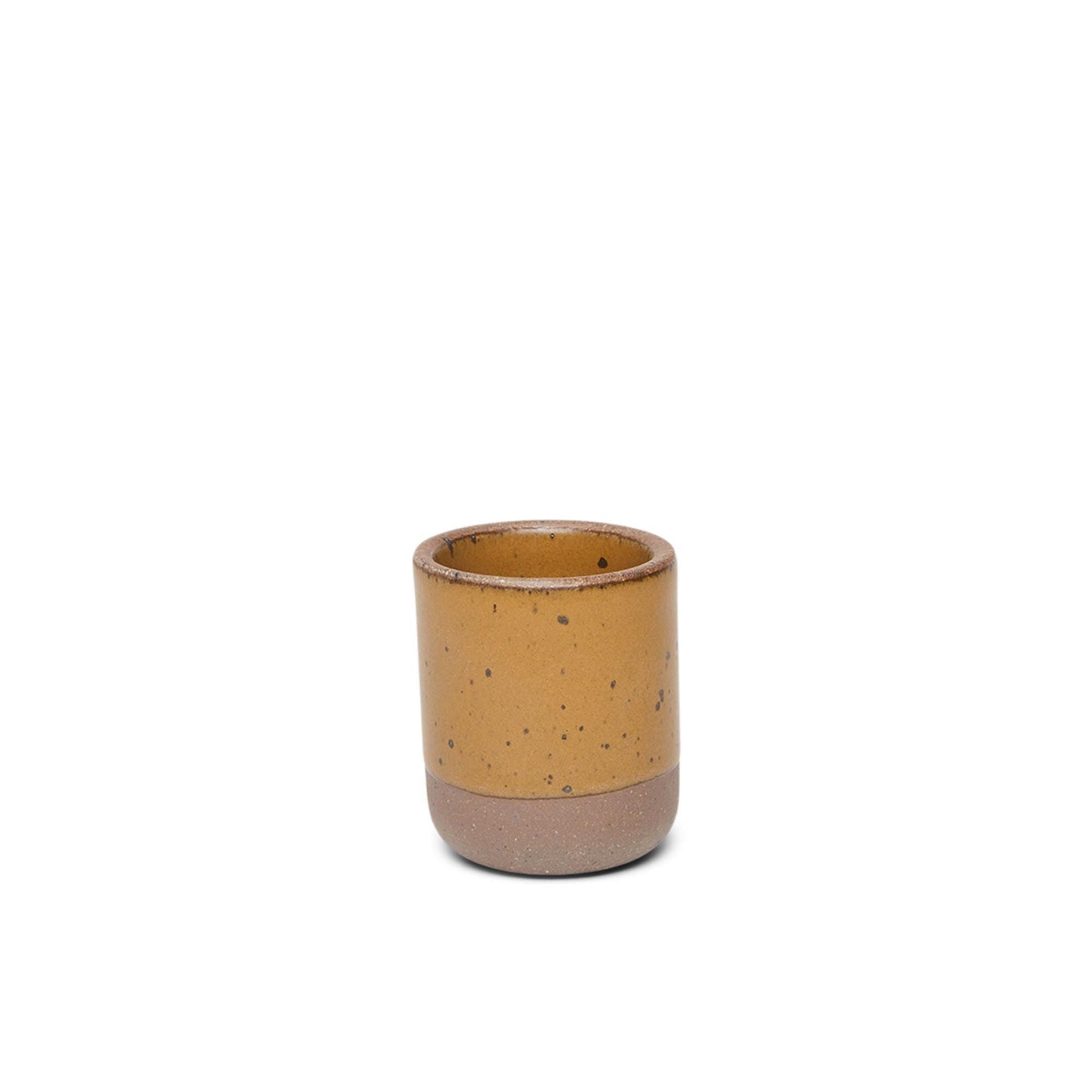 Tiny Cup
