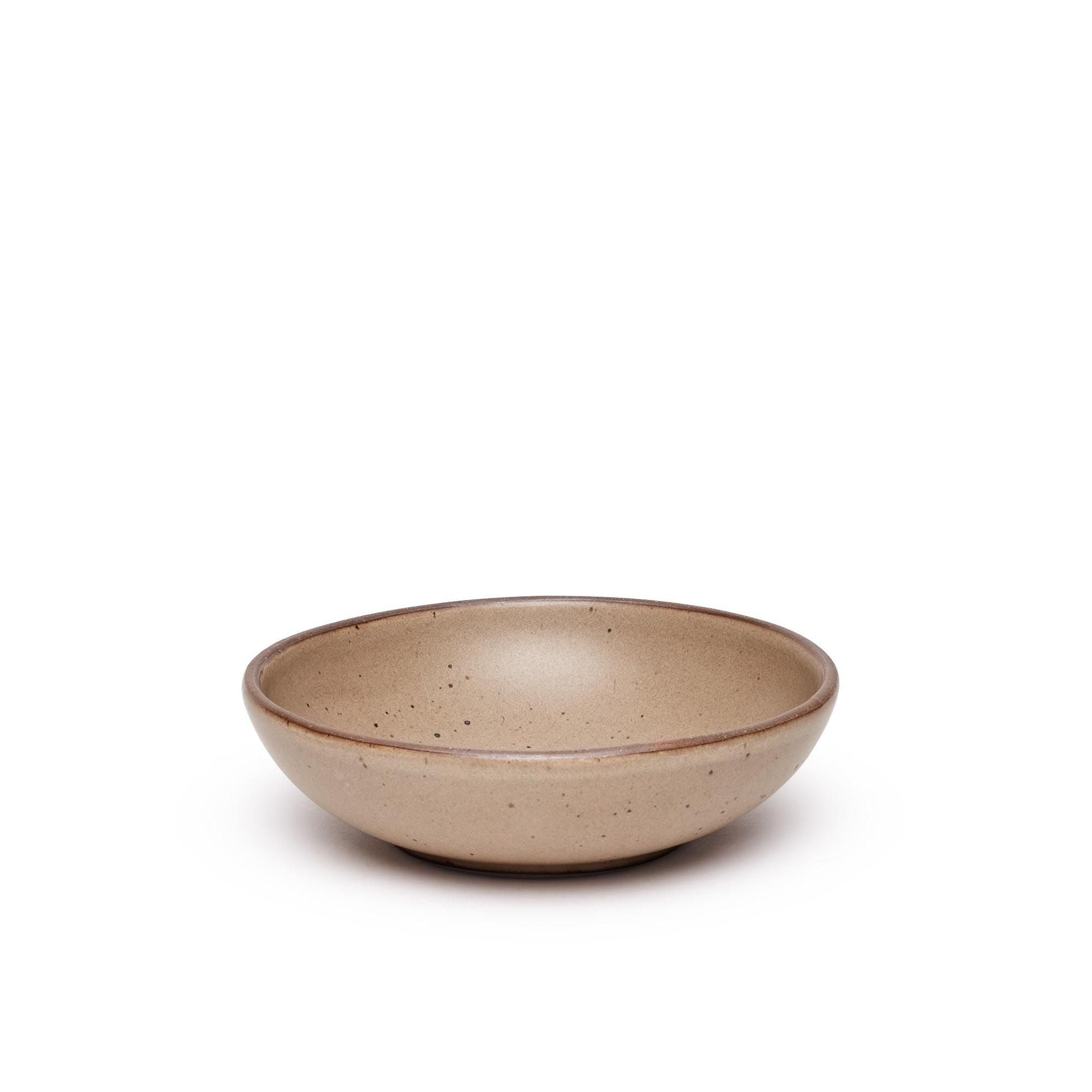 Everyday Bowl