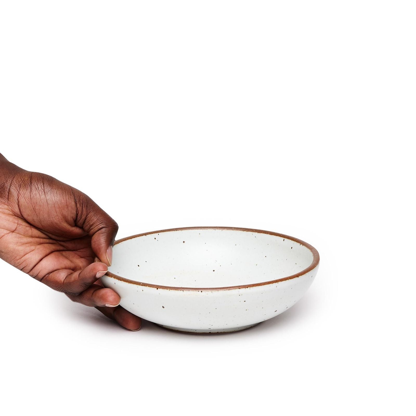 Everyday Bowl