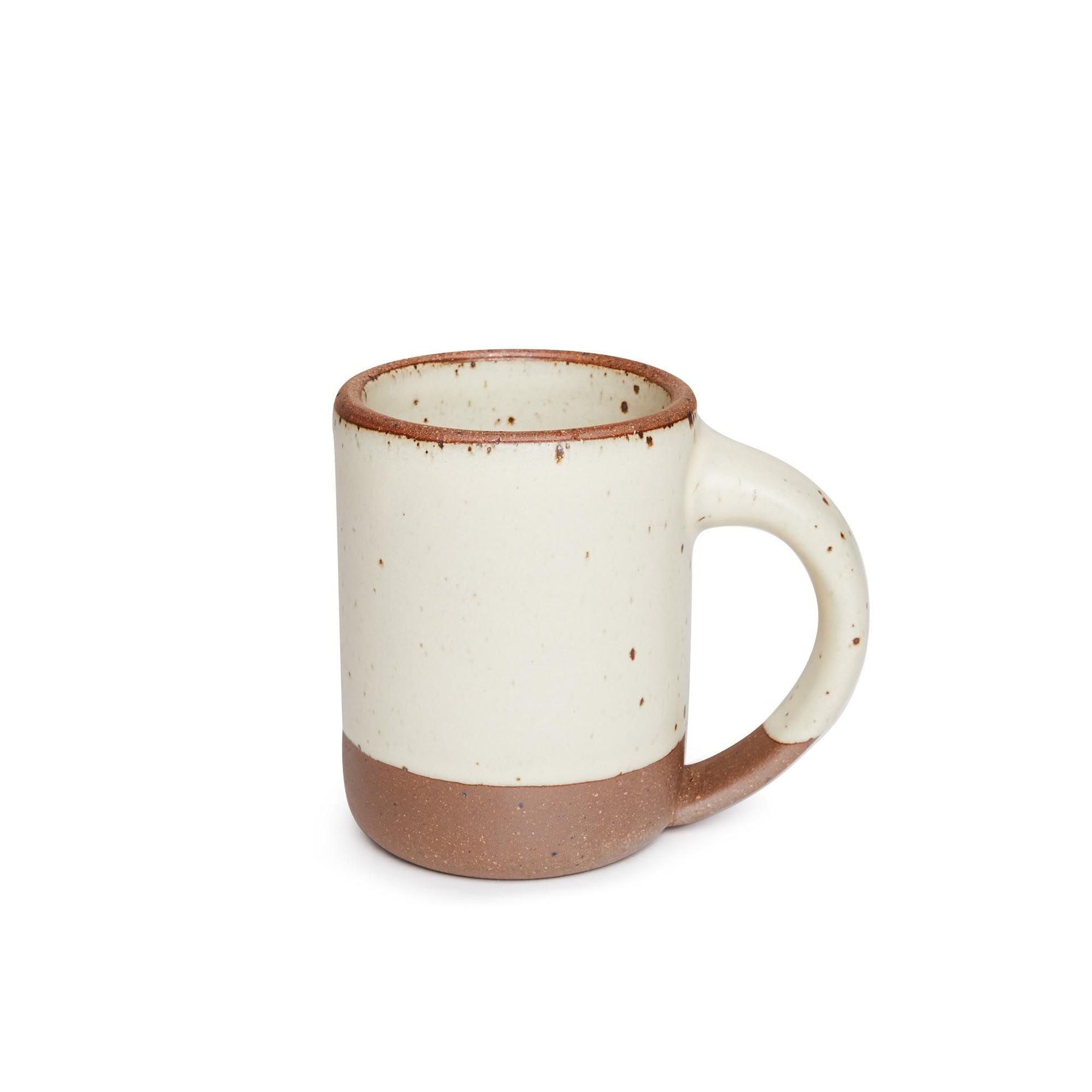 The Mug