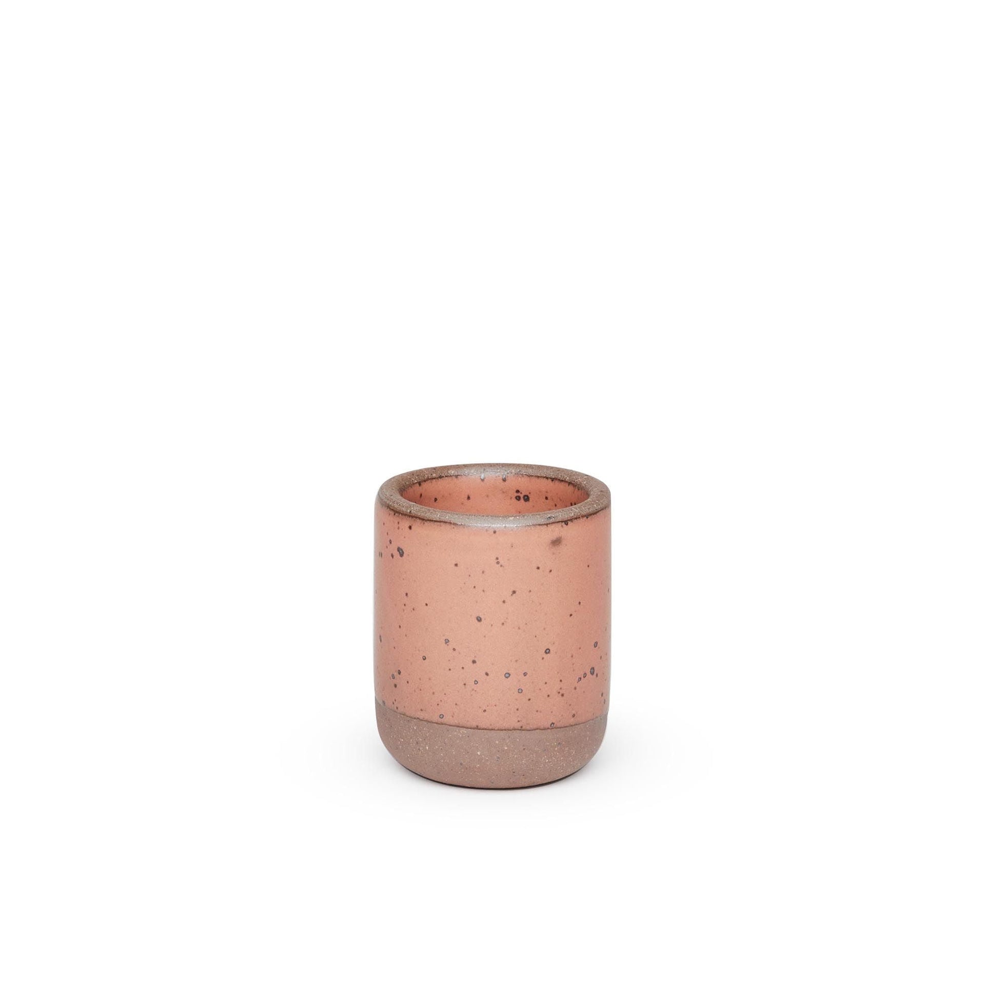Tiny Cup