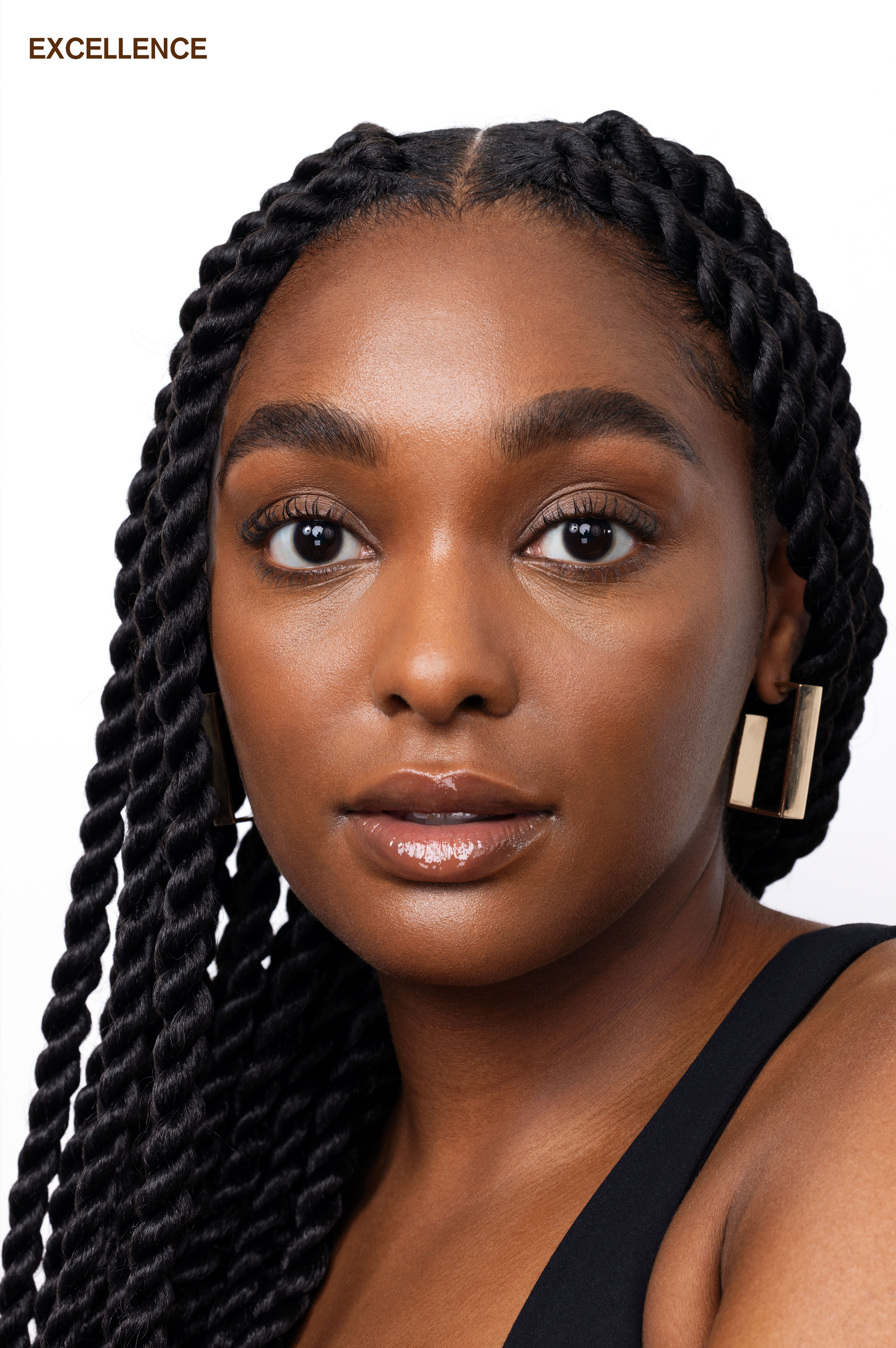 Limited Edition Lip Treatment Oil Trio
