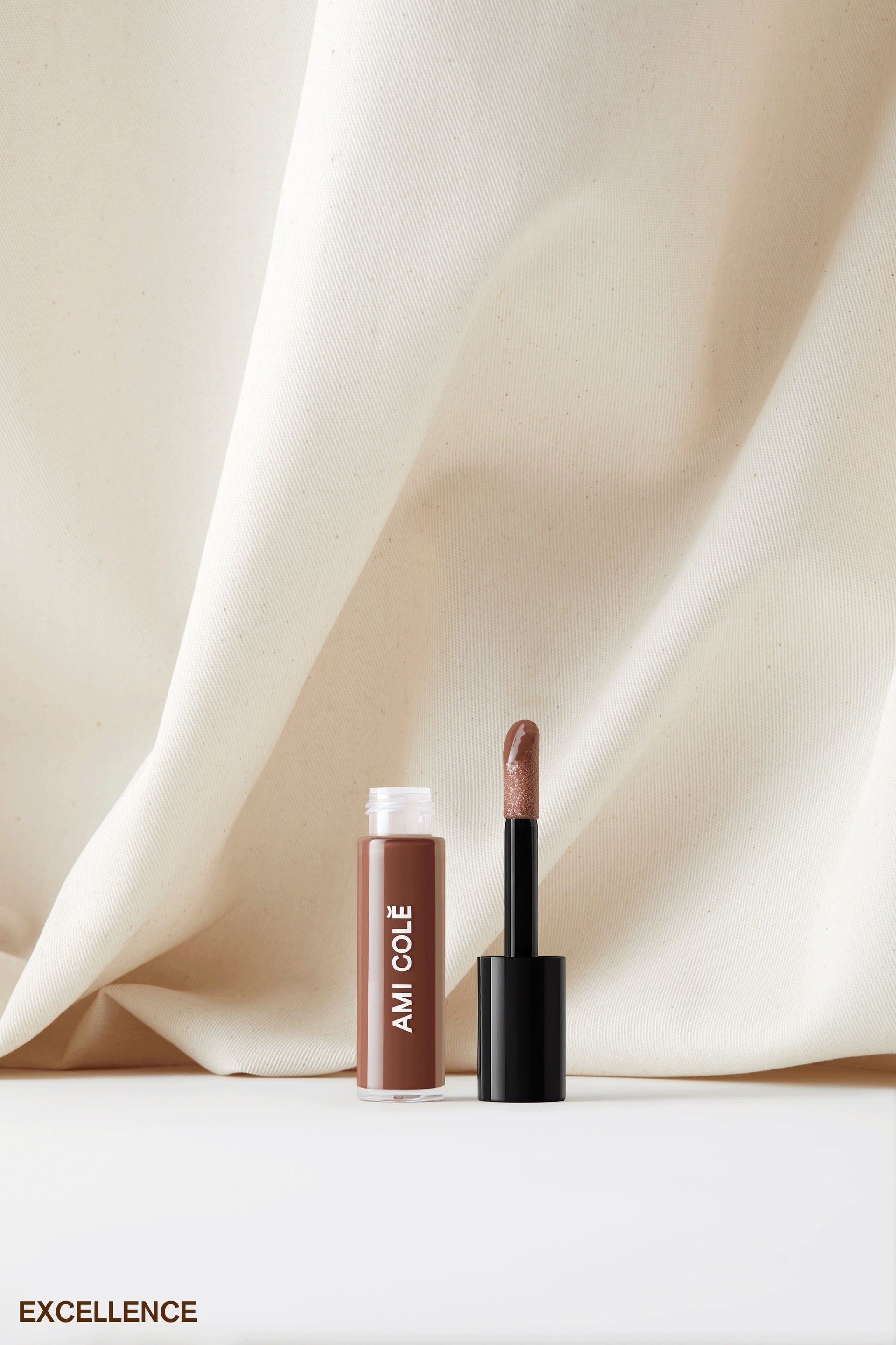 Limited Edition Lip Treatment Oil Trio