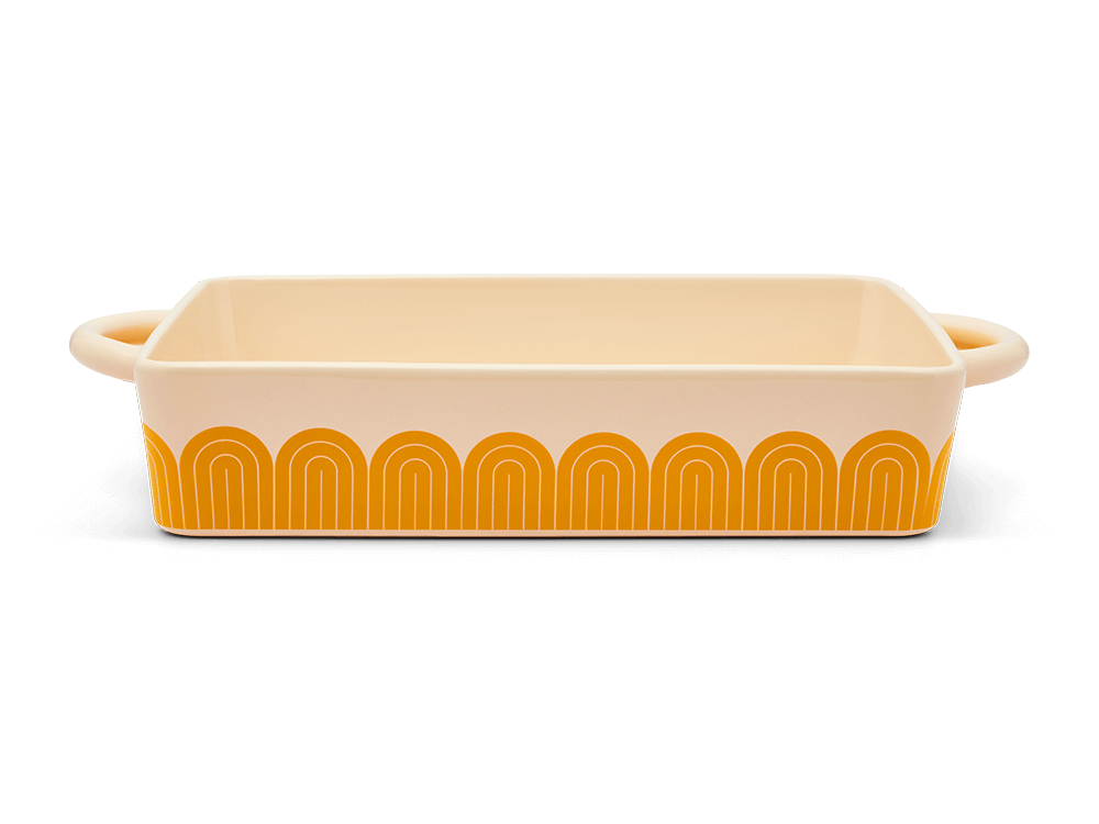 Hot Dish