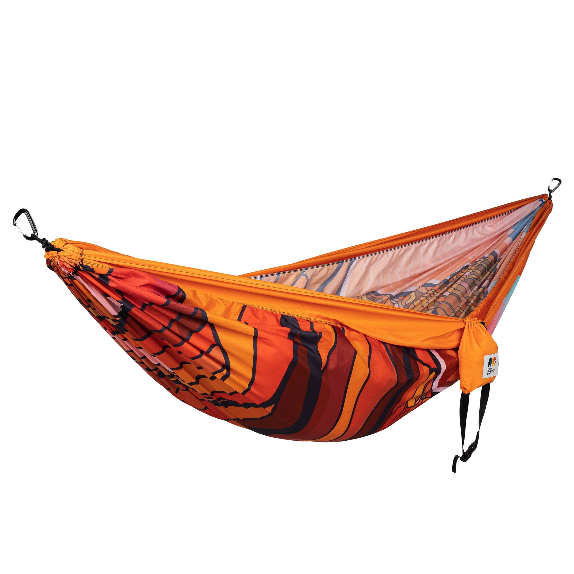 Arches National Park Hammock