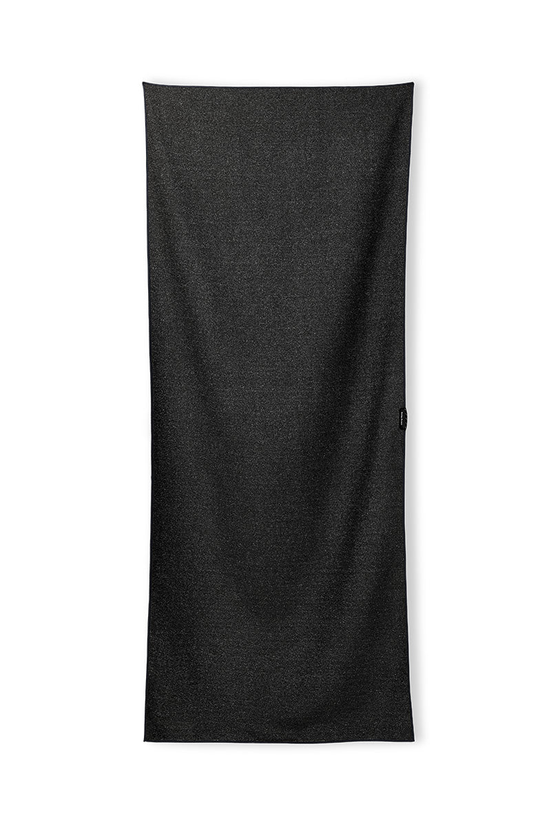 Original Towel: Wave Blue