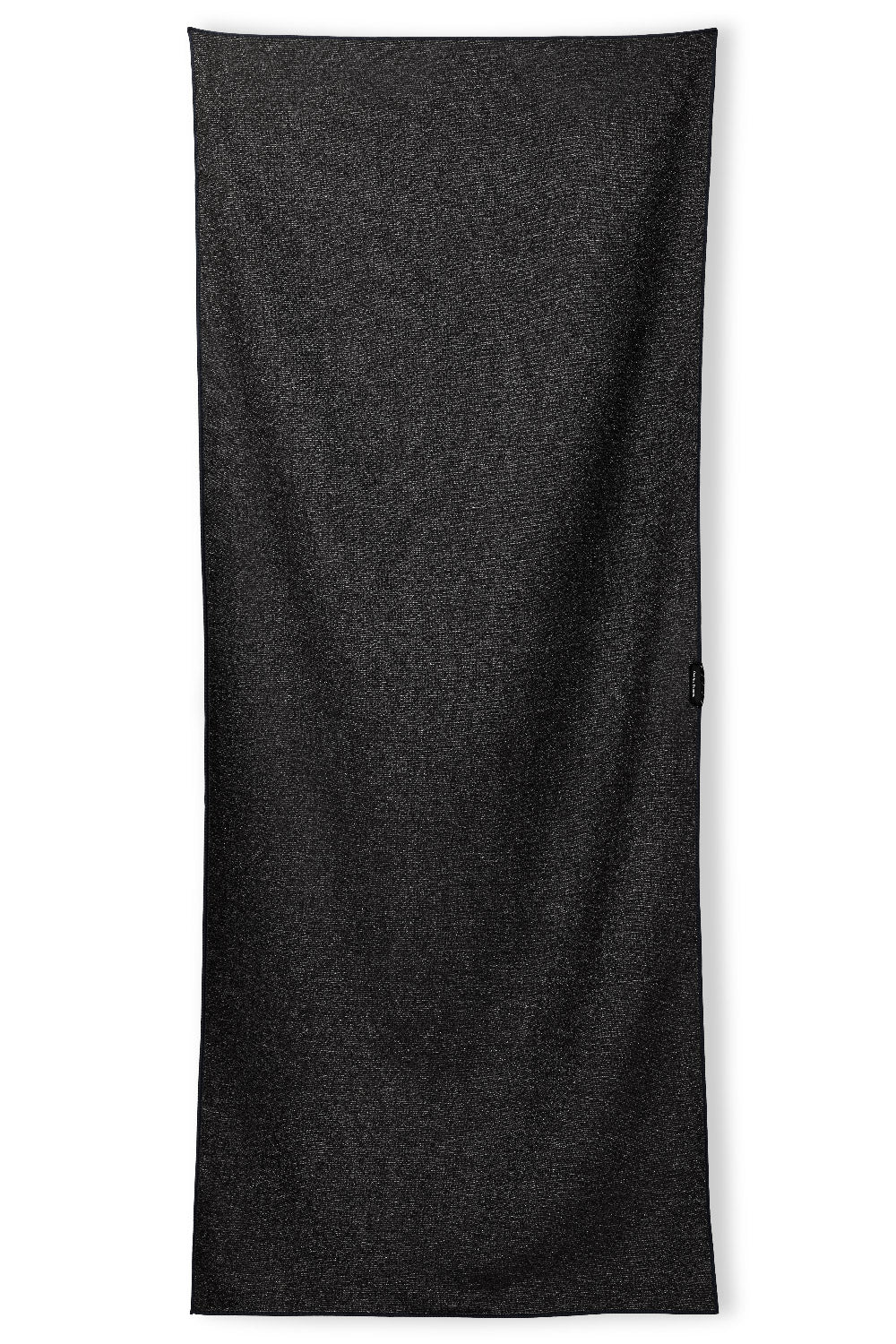 Original Towel: Copacabana Lavender