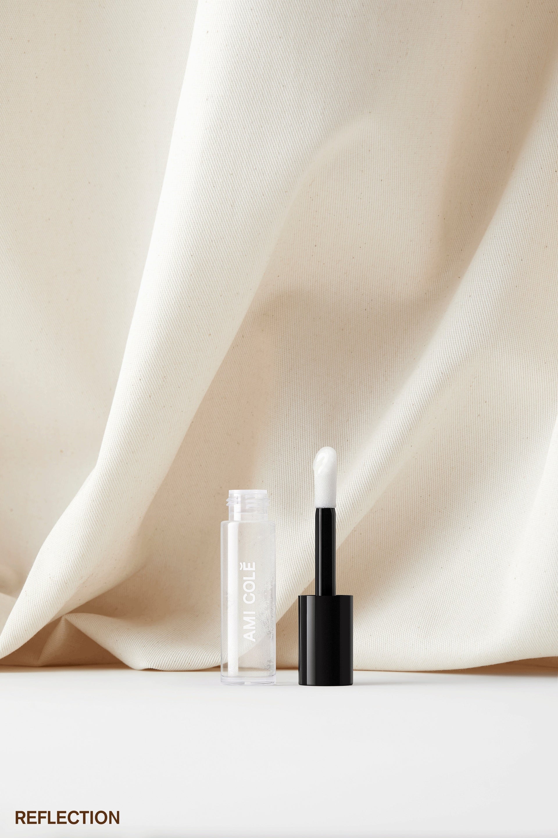 Limited Edition Lip Treatment Oil Trio