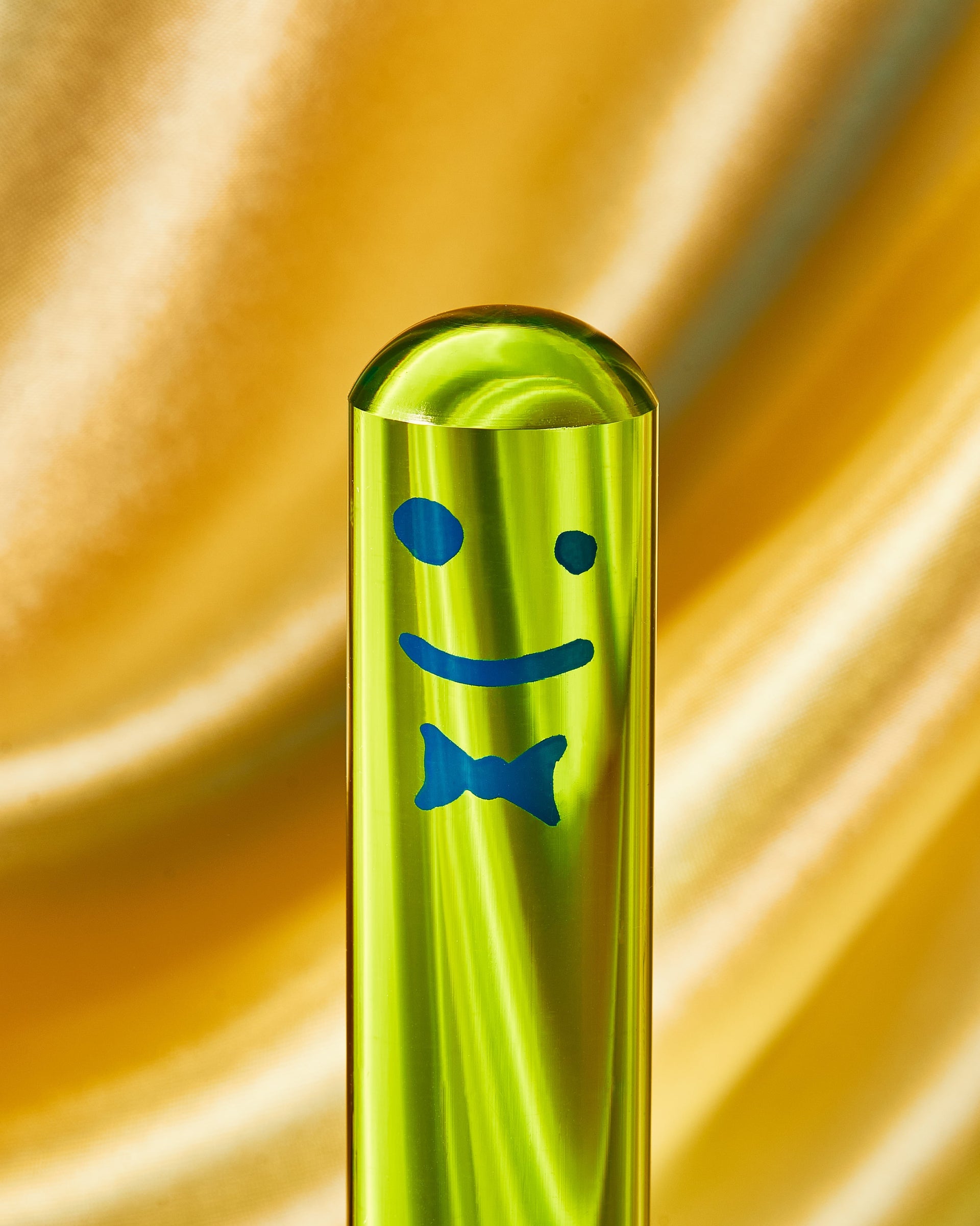 The Plunger