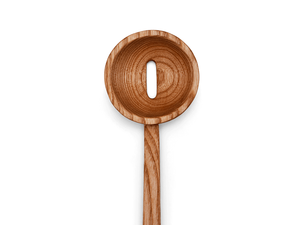 The Whole Grain Family