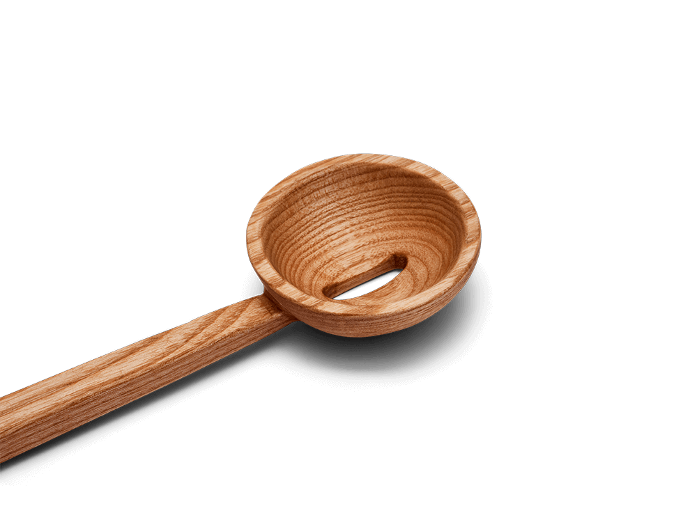 The Whole Grain Family