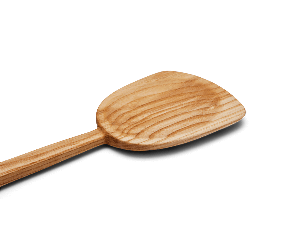 The Whole Grain Family