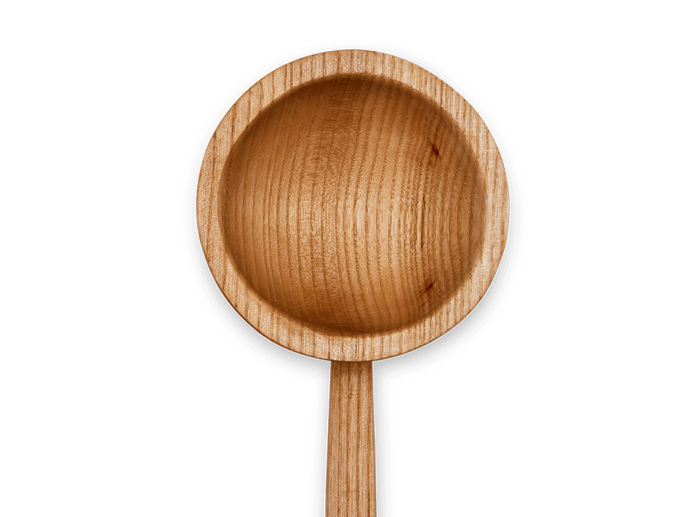 The Whole Grain Family