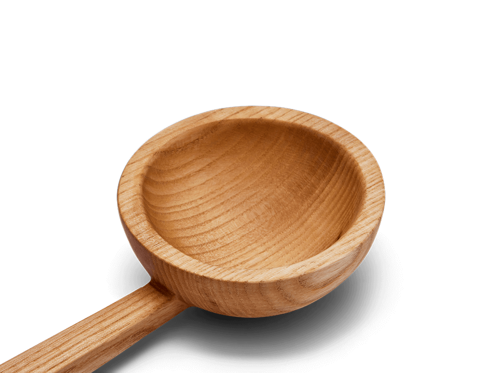 The Whole Grain Family