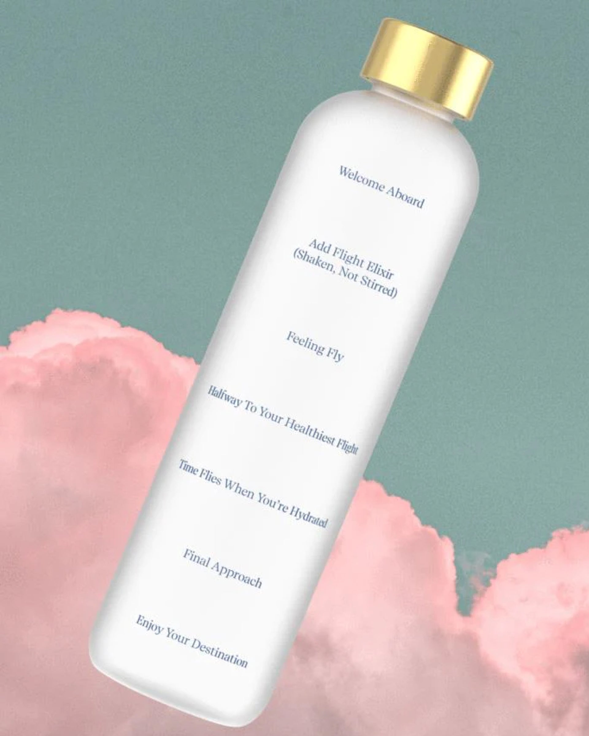 Hydration Bundle