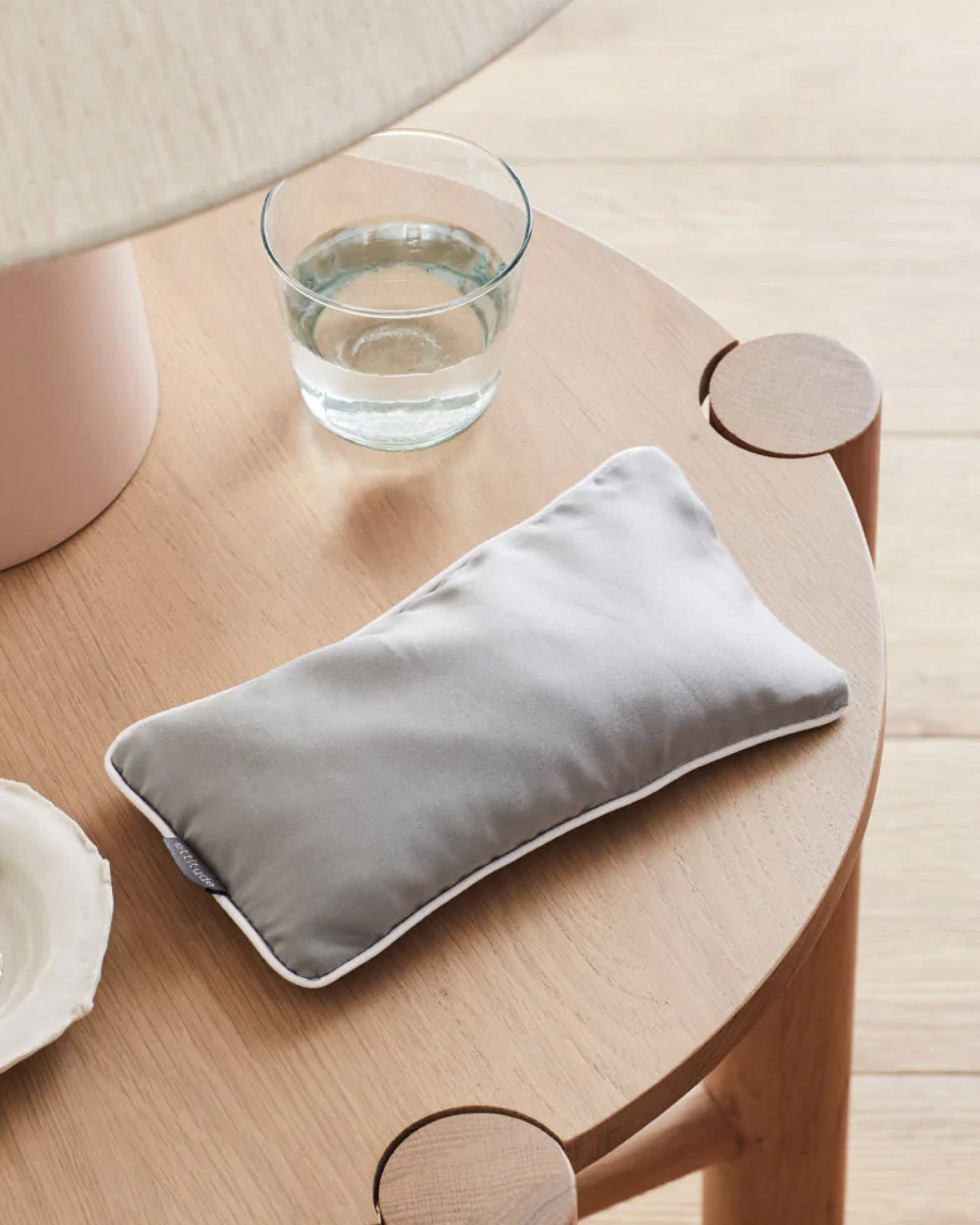 Sateen Wellness Kit