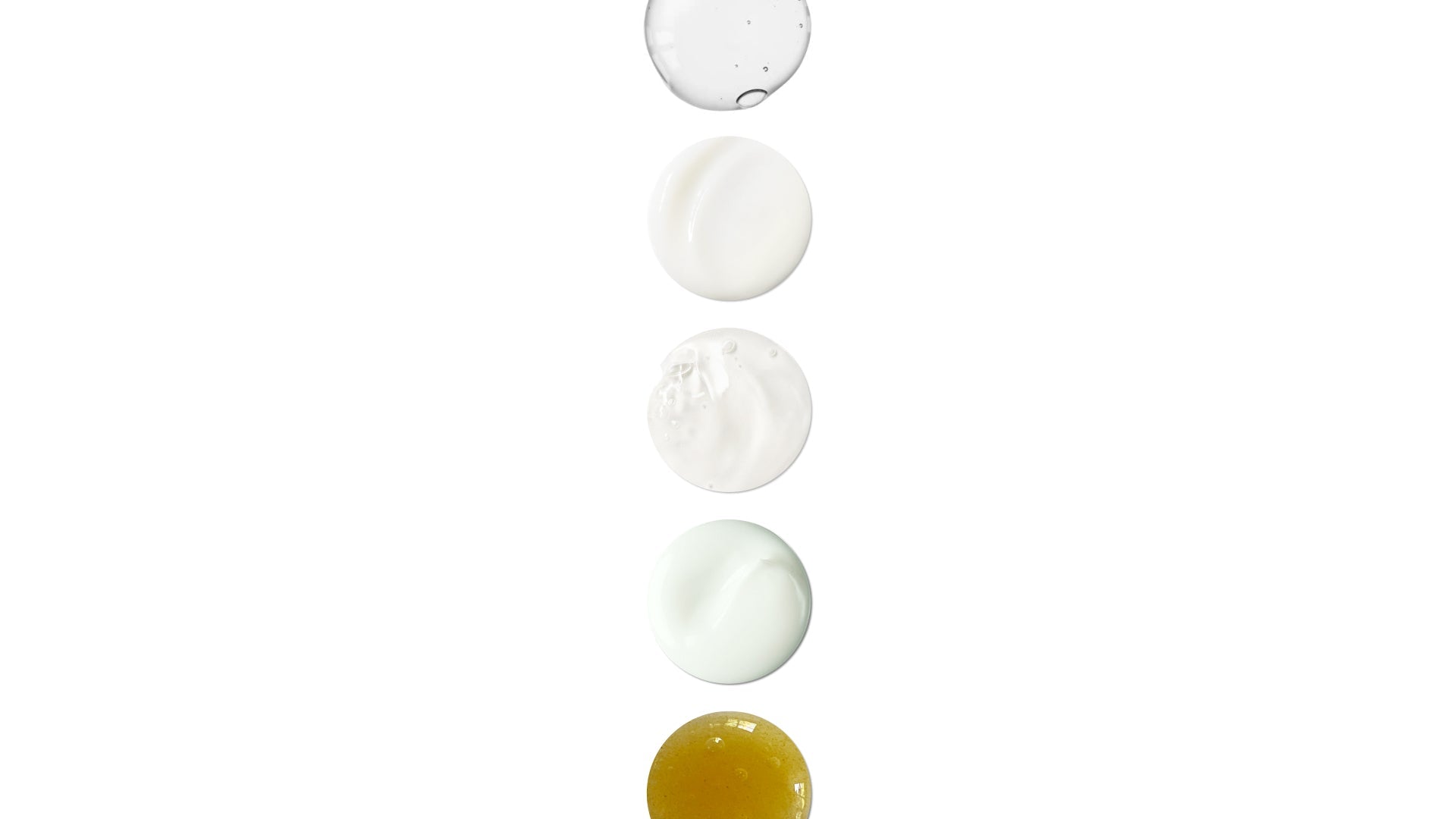 Uni Bodycare: The Starter Kit