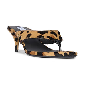 [copy] This is a product with a really long title for the DPA test it is so long that it will definitely break validation and cause issues (Copy)