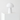 Mushroom Table Lamp
