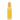 Rich Skin Face Serum