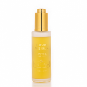 Rich Skin Face Serum
