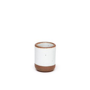 Tiny Cup