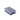 Cup Cubes Freezer Tray - 6 Cubes