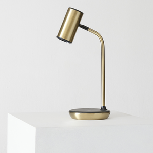 Ezra Table Lamp