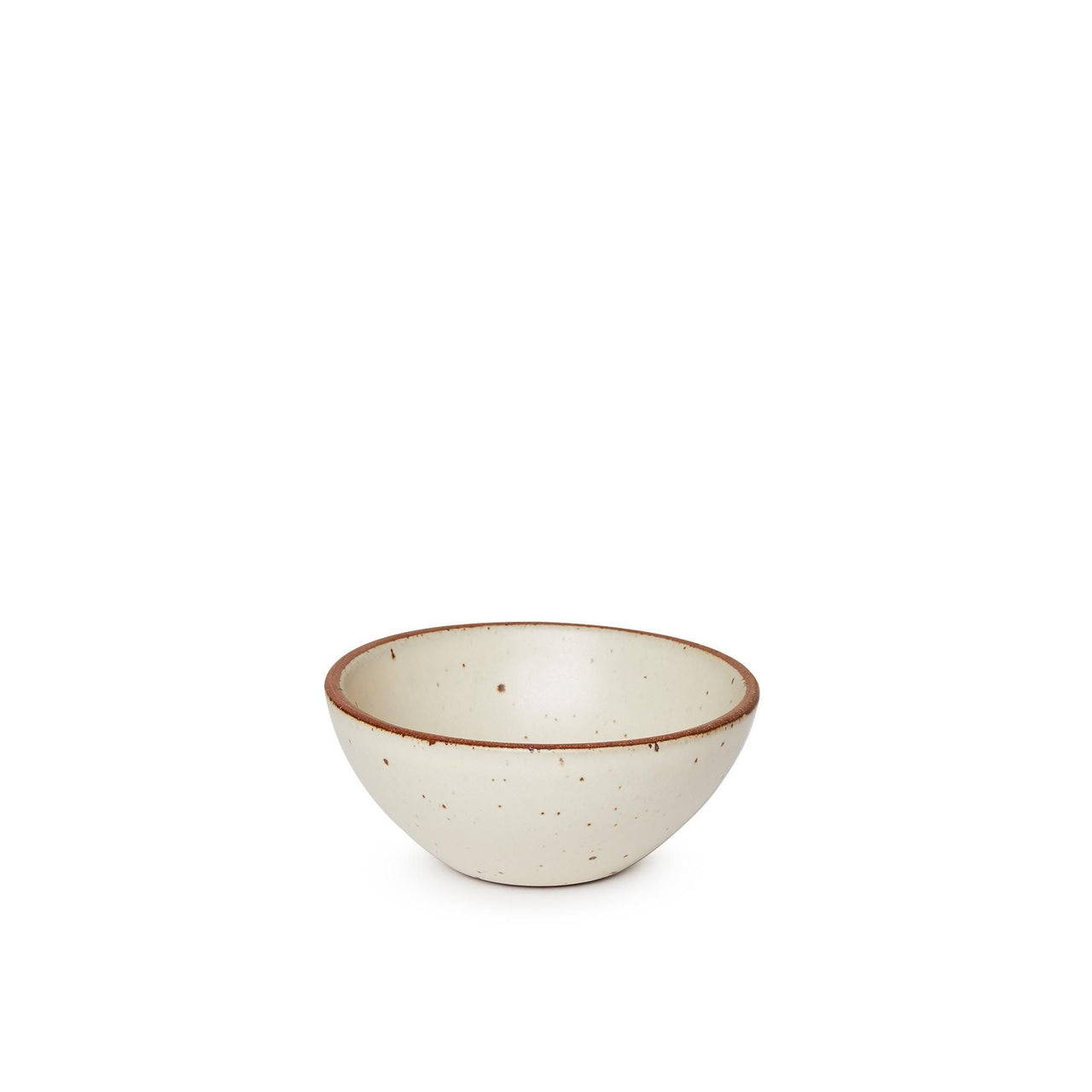 Ice Cream Bowl