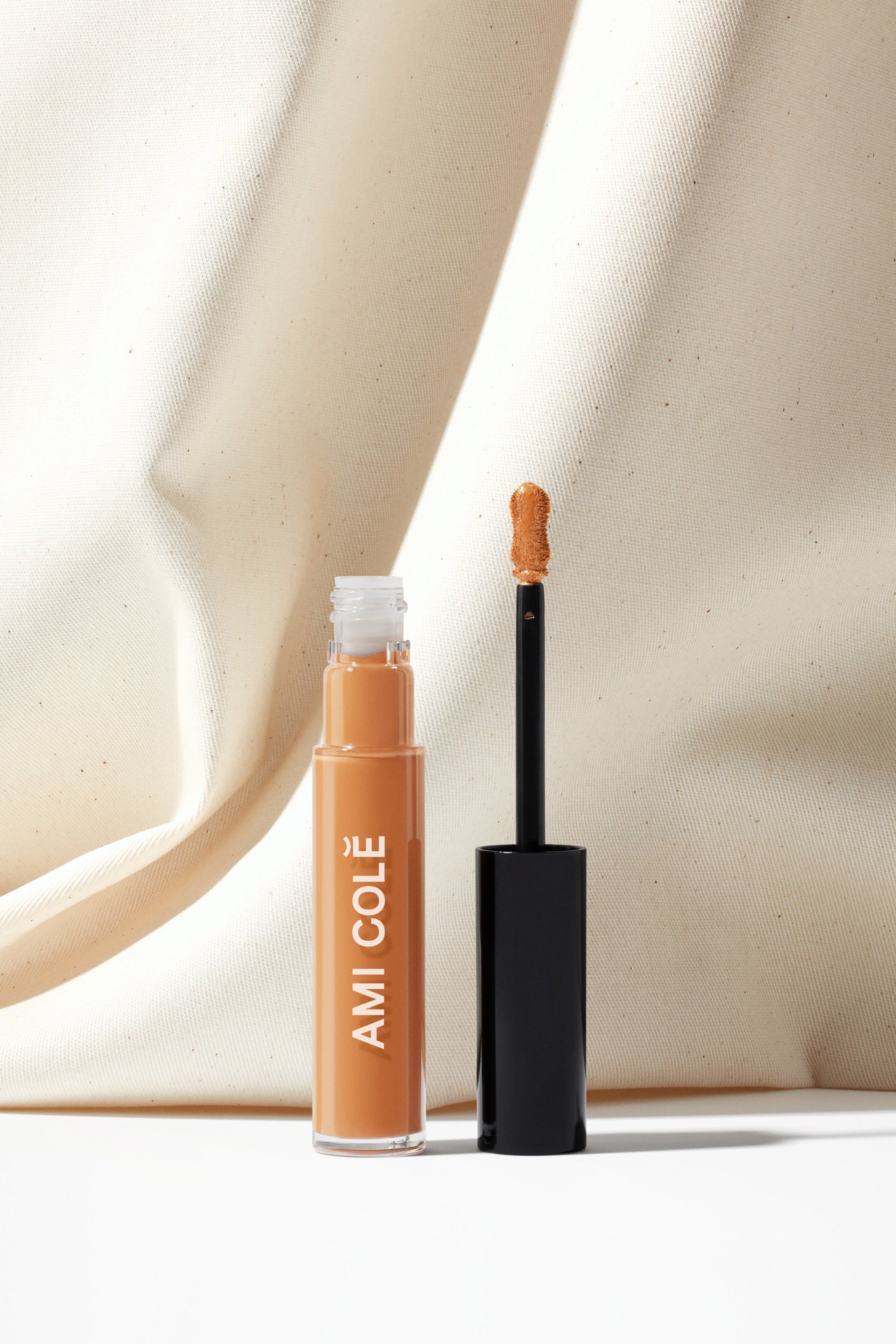 Skin-Enhancing Concealer
