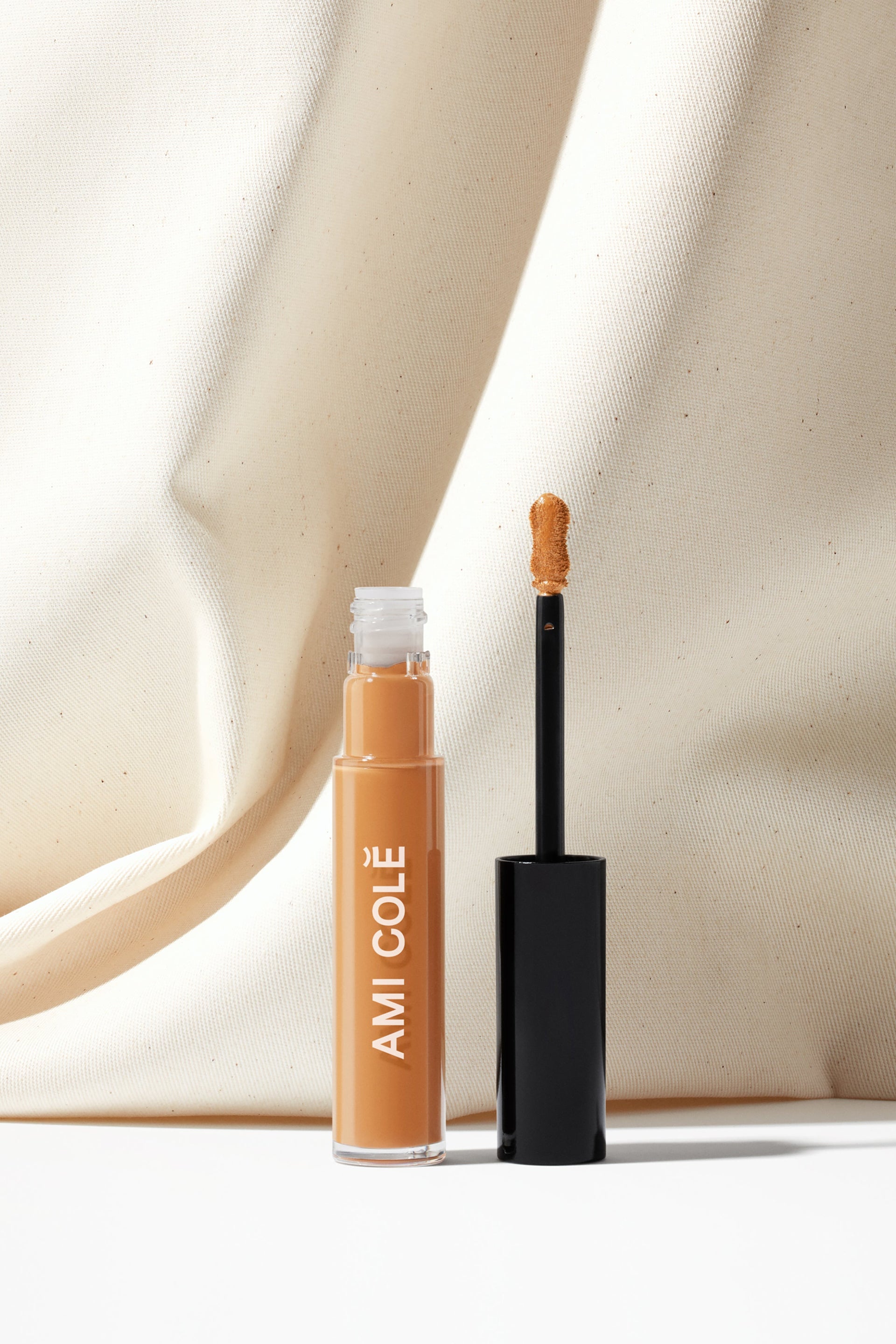 Skin-Enhancing Concealer