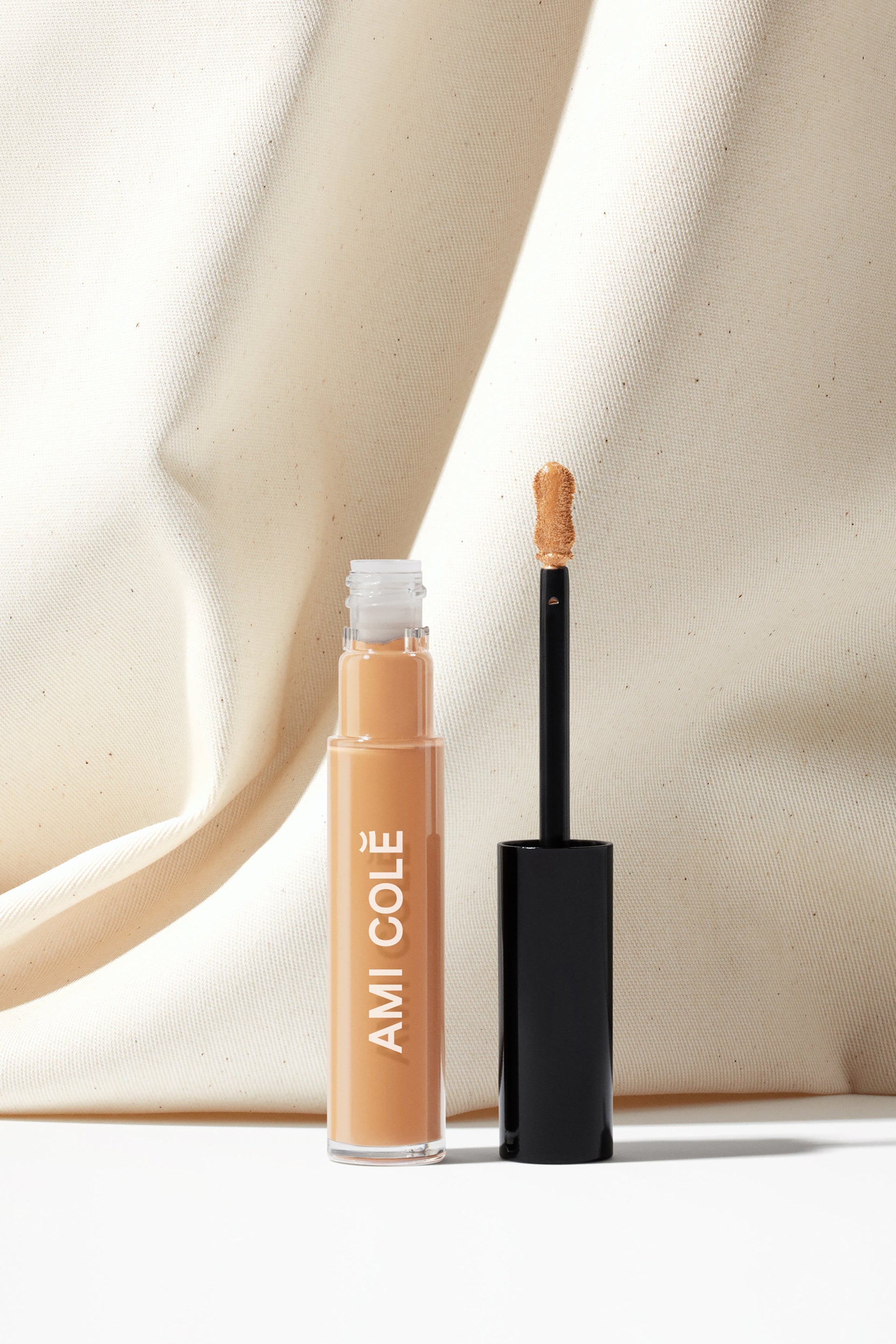Skin-Enhancing Concealer