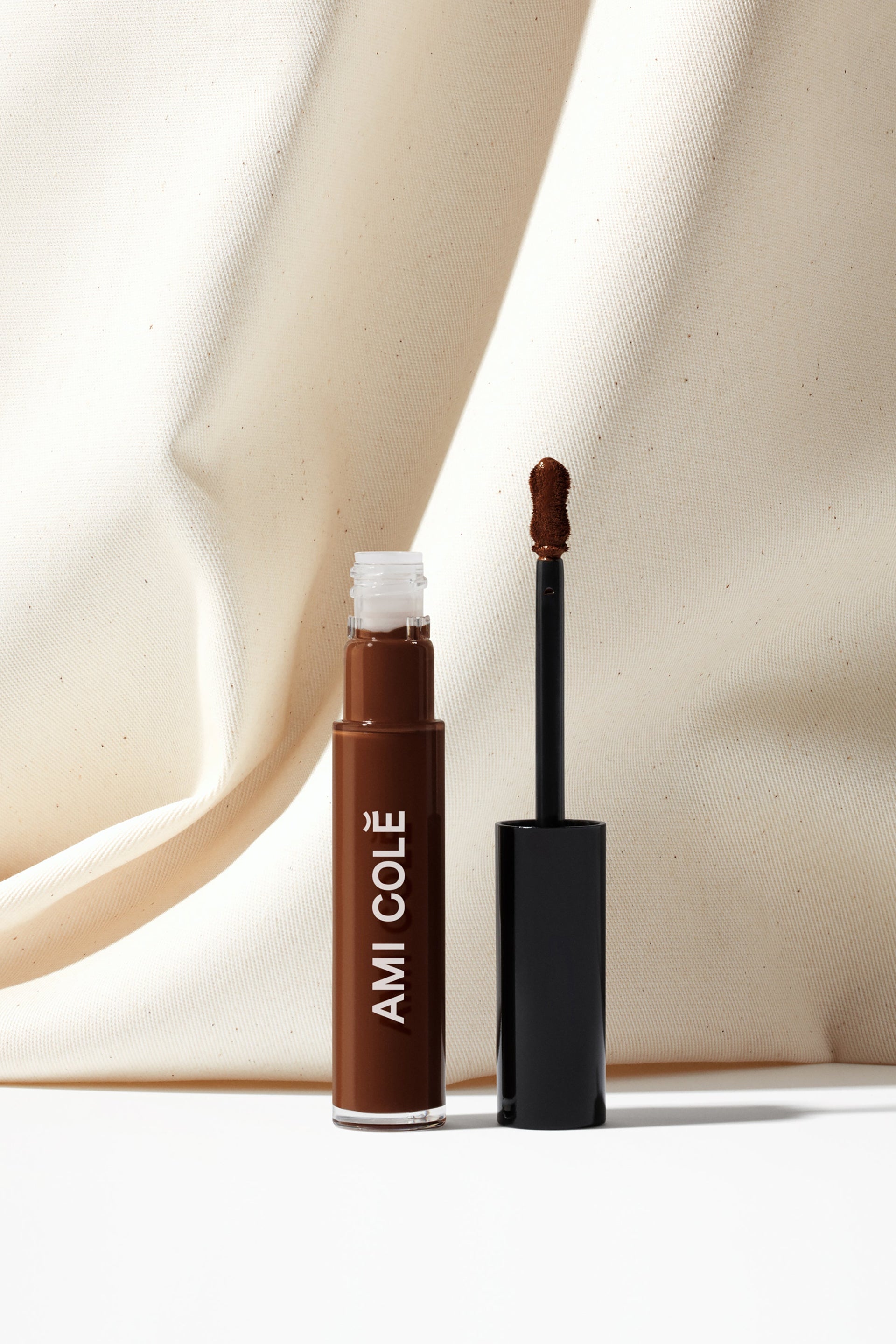 Skin-Enhancing Concealer