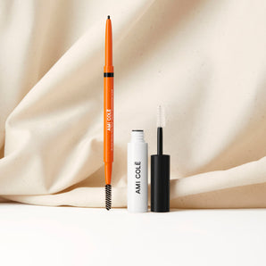Brow Duo