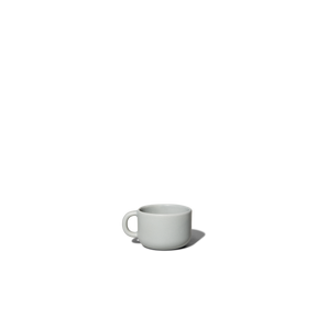 Cappuccino Cup