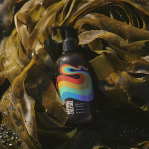 Kelp Forest Shampoo