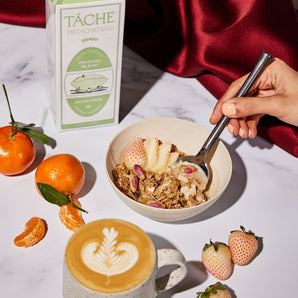 Táche Original Blend