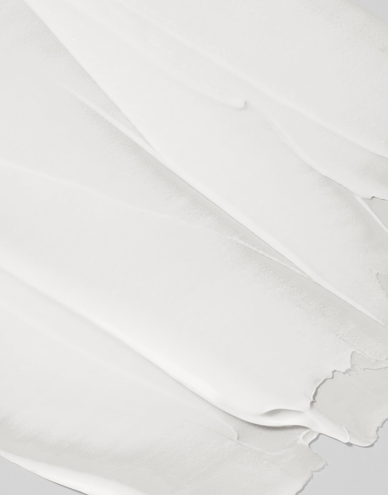 Restorative Niacinamide Night Cream