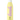 SPF 50 Non-Aerosol Spray