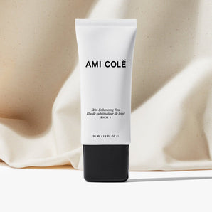 Skin-Enhancing Tint