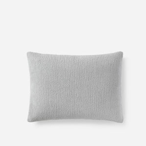 Snug + Bamboo Sham Set