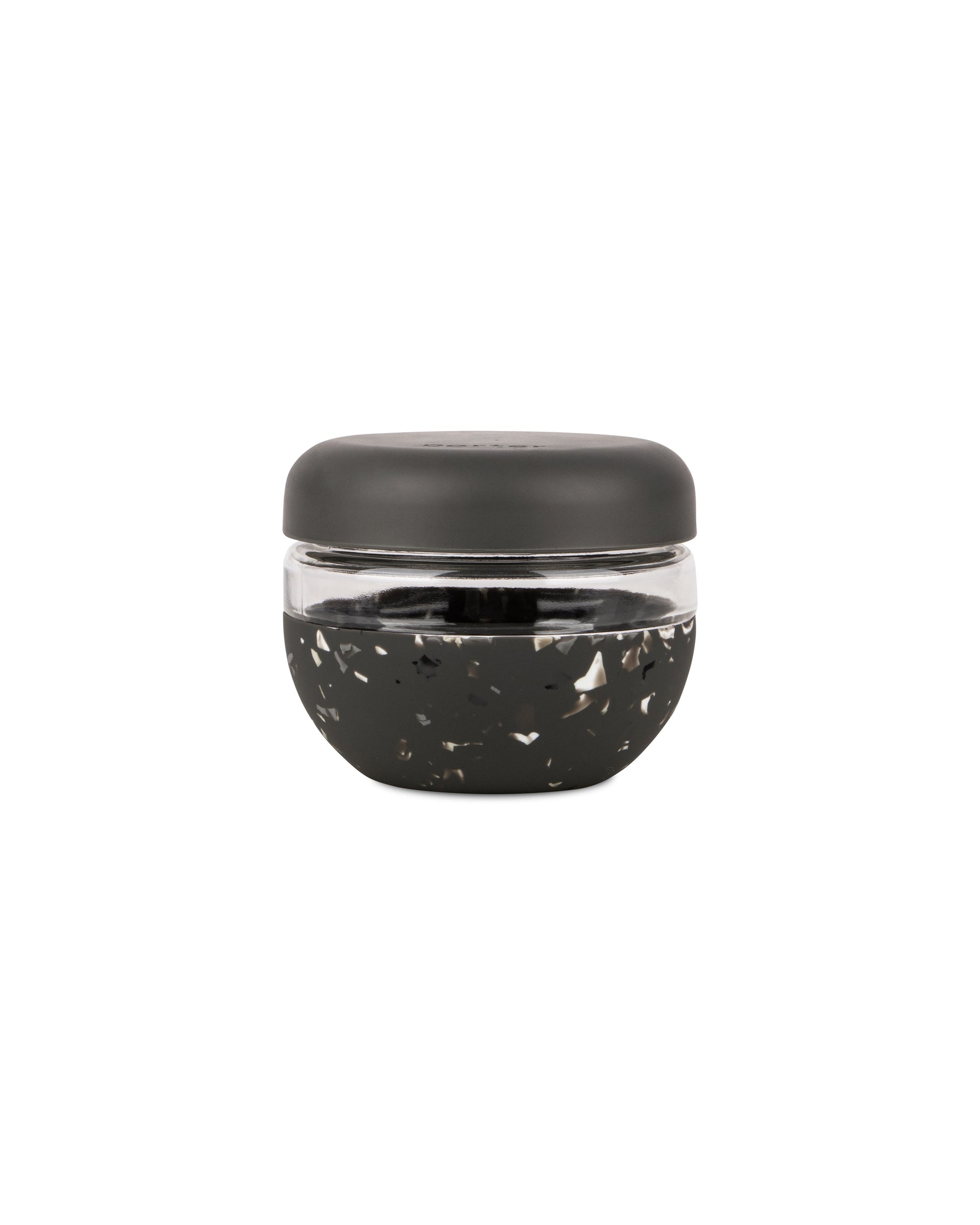 Porter Seal Tight Bowl