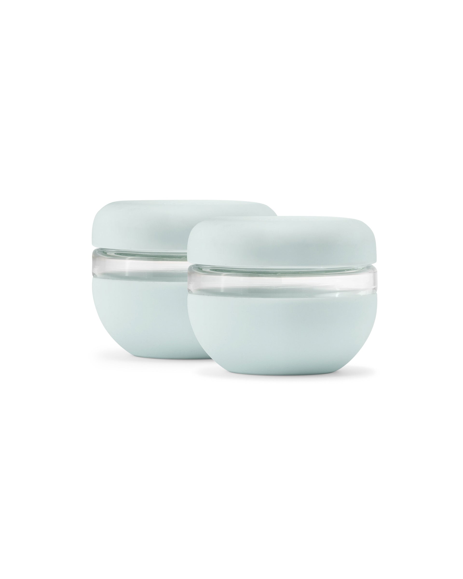 Porter Seal Tight Bowl