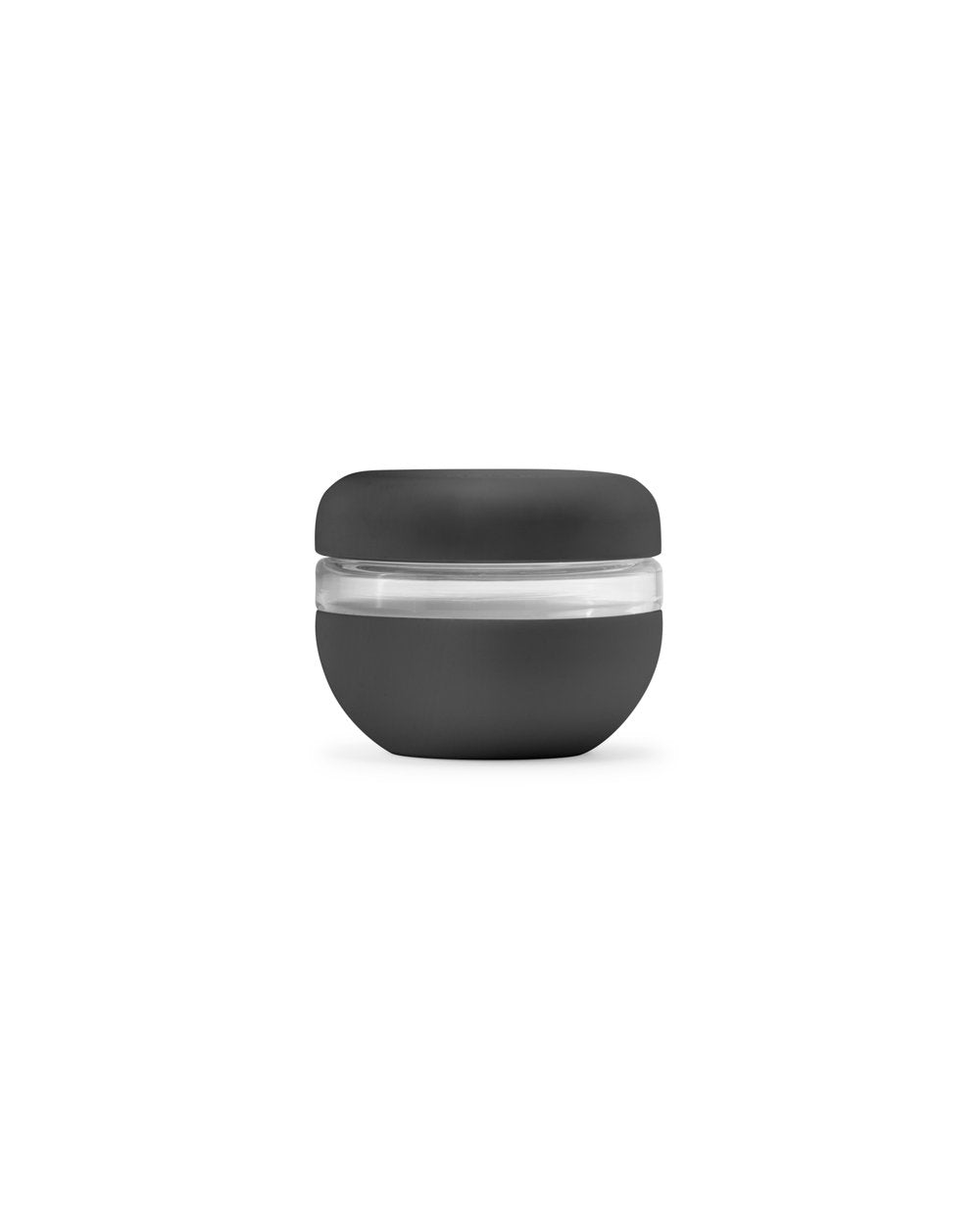 Porter Seal Tight Bowl