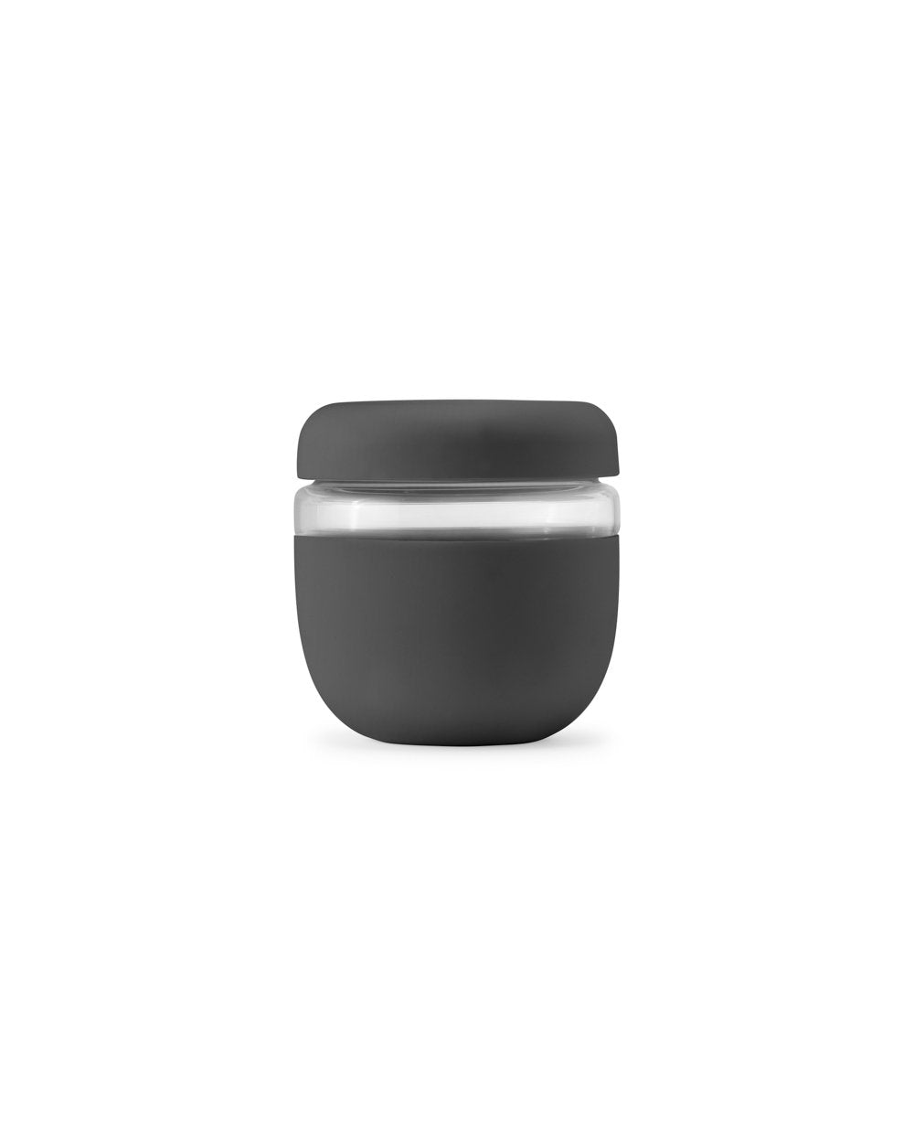 Porter Seal Tight Bowl
