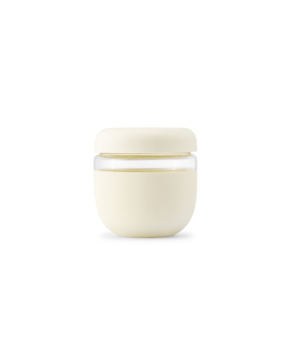 Porter Seal Tight Bowl