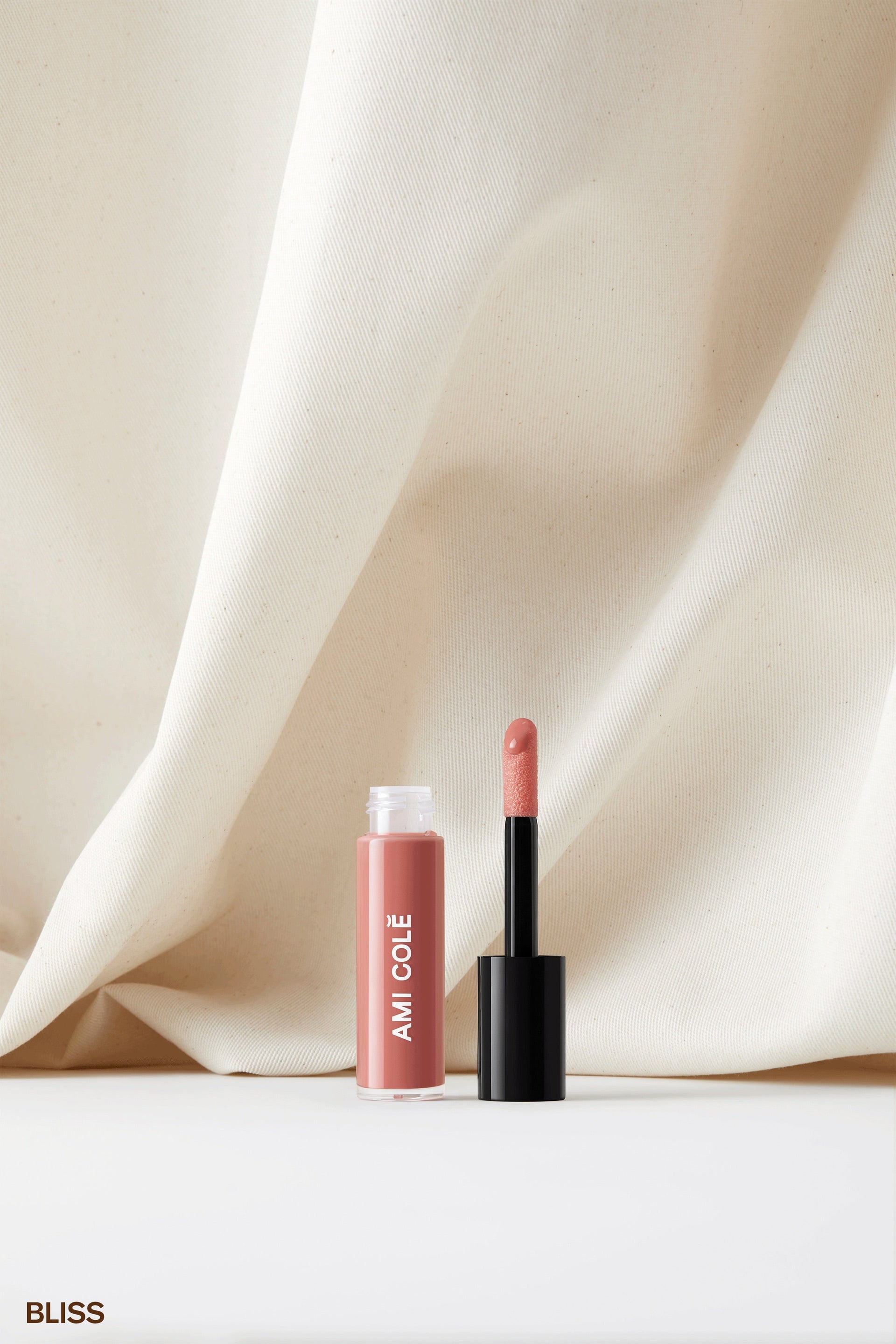 Limited Edition Lip Treatment Oil Trio