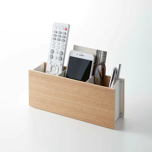 Yamazaki Home: Desk Organizer