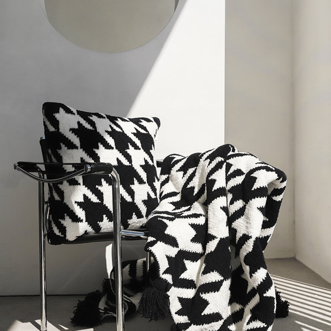 Gifts under $75
